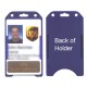 20 Holder Packs